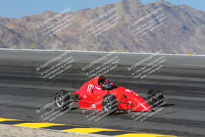 media/Apr-27-2024-Pro Autosports (Sat) [[7eff49a9ee]]/4-Yellow Group/Session 1 Bowl/
